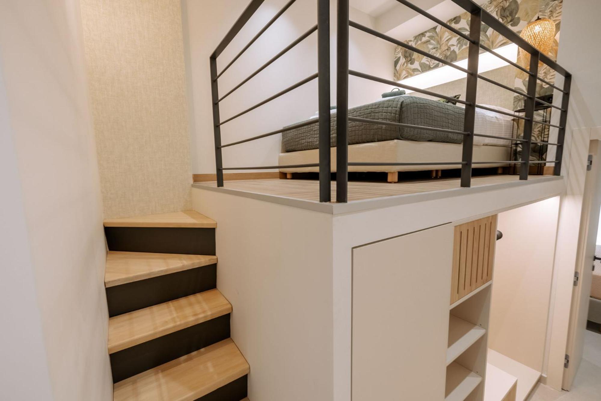 Lineria Luxury Living Appartement Corfu  Buitenkant foto